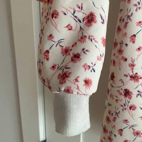 Girls raincoat - Picture 3 of 5